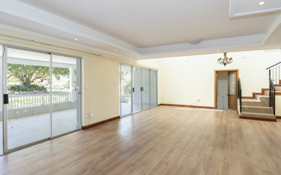 3 Bedroom Property for Sale in Seafield Eastern Cape